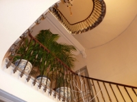 annonces immobiliere languedoc-roussillon